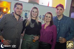 16072022-RIO-PRETO-COUNTRY-BULLS-66