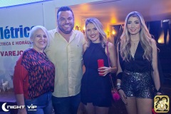 16072022-RIO-PRETO-COUNTRY-BULLS-67