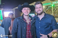 16072022-RIO-PRETO-COUNTRY-BULLS-69