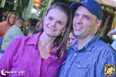 16072022-RIO-PRETO-COUNTRY-BULLS-71