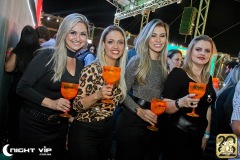 16072022-RIO-PRETO-COUNTRY-BULLS-80