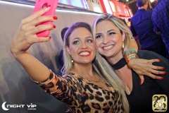 16072022-RIO-PRETO-COUNTRY-BULLS-81