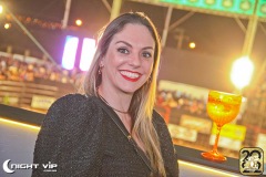 16072022-RIO-PRETO-COUNTRY-BULLS-83