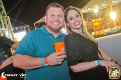 16072022-RIO-PRETO-COUNTRY-BULLS-84