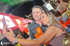 16072022-RIO-PRETO-COUNTRY-BULLS-85