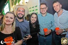 16072022-RIO-PRETO-COUNTRY-BULLS-88