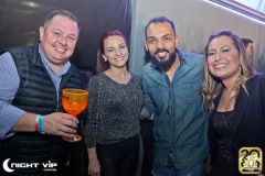 16072022-RIO-PRETO-COUNTRY-BULLS-89