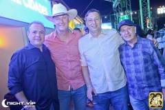 16072022-RIO-PRETO-COUNTRY-BULLS-91