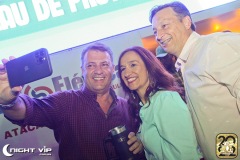 16072022-RIO-PRETO-COUNTRY-BULLS-94