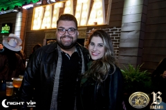 17072019 Rio Preto Country Bulls BACANA (36)