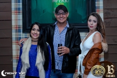 17072019 Rio Preto Country Bulls BACANA (61)