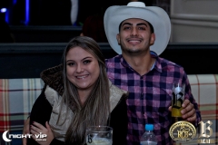 17072019 Rio Preto Country Bulls BACANA (82)