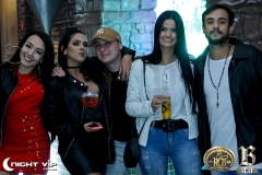 17072019 Rio Preto Country Bulls BACANA (85)