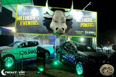 17072019 Rio Preto Country Bulls (15)