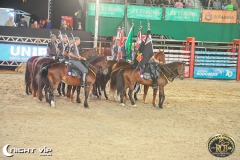 17072019 Rio Preto Country Bulls (18)