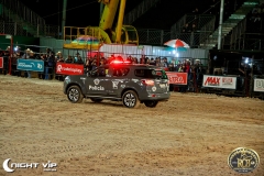 17072019 Rio Preto Country Bulls (21)