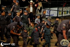 17072019 Rio Preto Country Bulls (24)