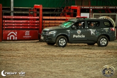 17072019 Rio Preto Country Bulls (33)