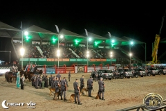 17072019 Rio Preto Country Bulls (35)