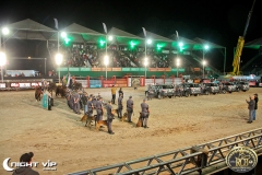 17072019 Rio Preto Country Bulls (37)