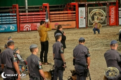 17072019 Rio Preto Country Bulls (38)