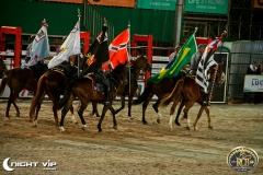 17072019 Rio Preto Country Bulls (43)