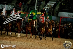 17072019 Rio Preto Country Bulls (44)