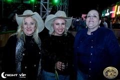 17072019 Rio Preto Country Bulls (53)