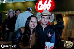 17072019 Rio Preto Country Bulls (54)