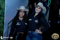 17072019 Rio Preto Country Bulls (55)