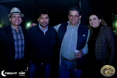 17072019 Rio Preto Country Bulls (57)