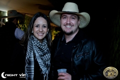 17072019 Rio Preto Country Bulls (59)