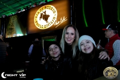 17072019 Rio Preto Country Bulls (64)