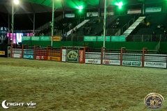 17072019 Rio Preto Country Bulls (9)