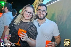 17072022-RIO-PRETO-COUNTRY-BULLS-105