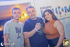 17072022-RIO-PRETO-COUNTRY-BULLS-107