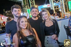 17072022-RIO-PRETO-COUNTRY-BULLS-108