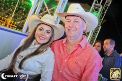 17072022-RIO-PRETO-COUNTRY-BULLS-111