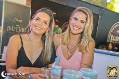 17072022-RIO-PRETO-COUNTRY-BULLS-112