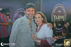 17072022-RIO-PRETO-COUNTRY-BULLS-114