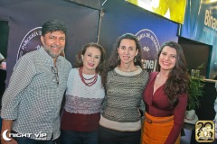 17072022-RIO-PRETO-COUNTRY-BULLS-115