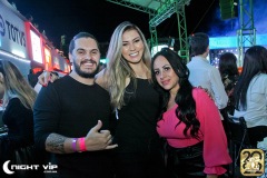 17072022-RIO-PRETO-COUNTRY-BULLS-117