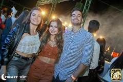 17072022-RIO-PRETO-COUNTRY-BULLS-118