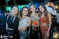 17072022-RIO-PRETO-COUNTRY-BULLS-119