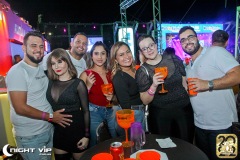 17072022-RIO-PRETO-COUNTRY-BULLS-120