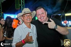 17072022-RIO-PRETO-COUNTRY-BULLS-123