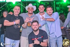 17072022-RIO-PRETO-COUNTRY-BULLS-137