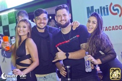 17072022-RIO-PRETO-COUNTRY-BULLS-138