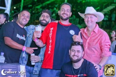 17072022-RIO-PRETO-COUNTRY-BULLS-140