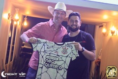 17072022-RIO-PRETO-COUNTRY-BULLS-142